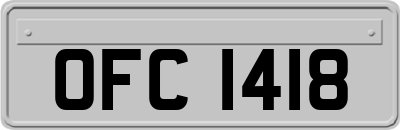 OFC1418