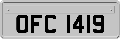 OFC1419
