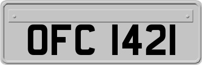 OFC1421