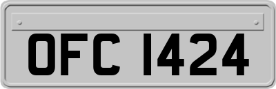 OFC1424