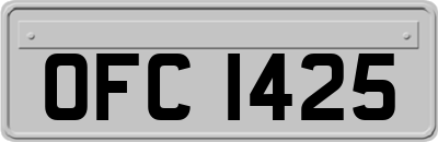 OFC1425