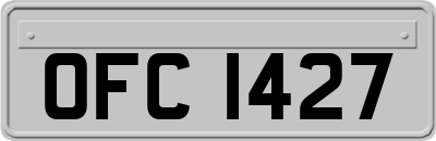 OFC1427