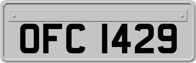 OFC1429
