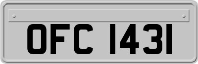 OFC1431