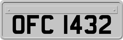 OFC1432