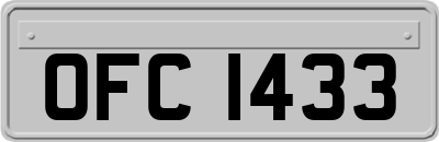 OFC1433