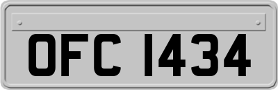 OFC1434