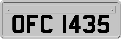 OFC1435