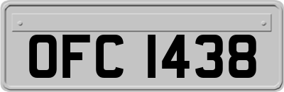 OFC1438