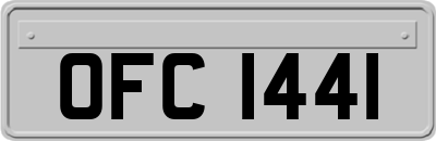 OFC1441