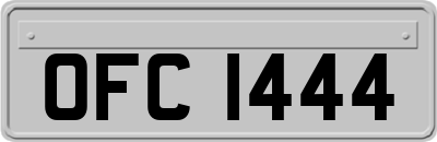 OFC1444