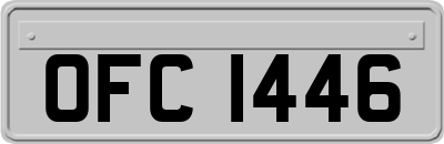 OFC1446
