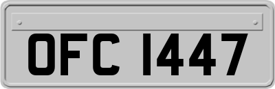 OFC1447