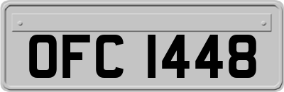 OFC1448