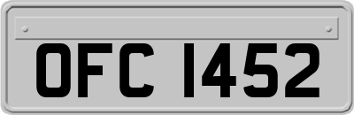 OFC1452