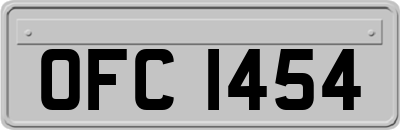 OFC1454