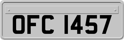 OFC1457