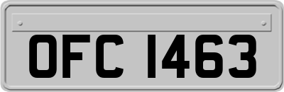 OFC1463