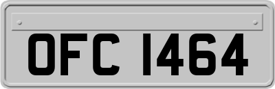 OFC1464