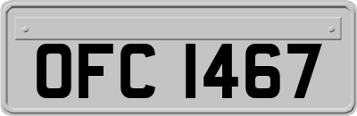 OFC1467
