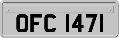 OFC1471