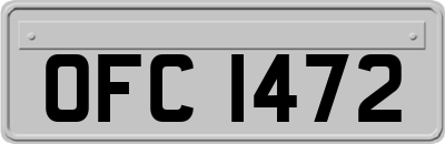 OFC1472