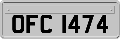 OFC1474