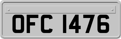 OFC1476
