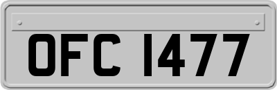 OFC1477