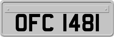 OFC1481