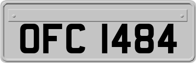 OFC1484