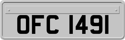 OFC1491
