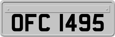 OFC1495