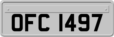OFC1497