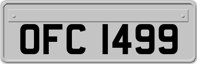 OFC1499