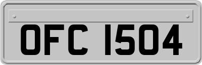 OFC1504