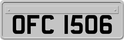 OFC1506