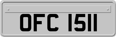 OFC1511