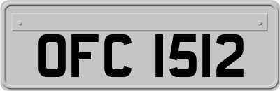 OFC1512