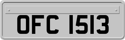 OFC1513