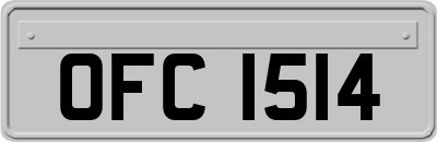 OFC1514