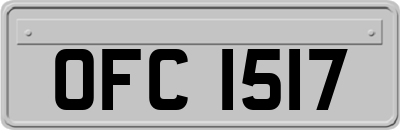 OFC1517