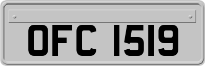 OFC1519