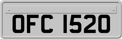 OFC1520