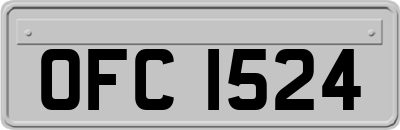 OFC1524