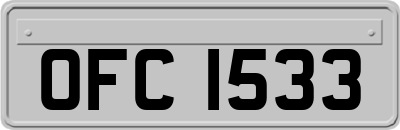 OFC1533