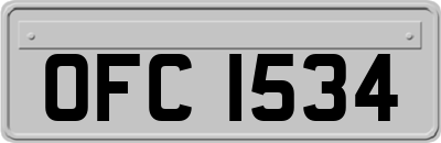 OFC1534