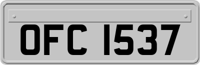 OFC1537