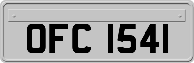 OFC1541