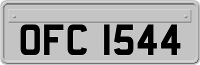 OFC1544